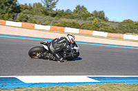 estoril;event-digital-images;motorbikes;no-limits;peter-wileman-photography;portugal;trackday;trackday-digital-images